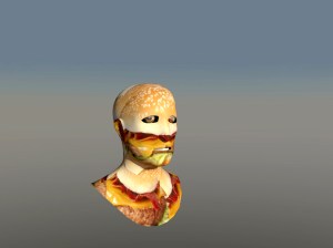 full_cropped_mcdonald01