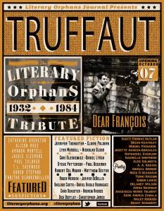 12072660_907994275943679_6158526429471061398_n